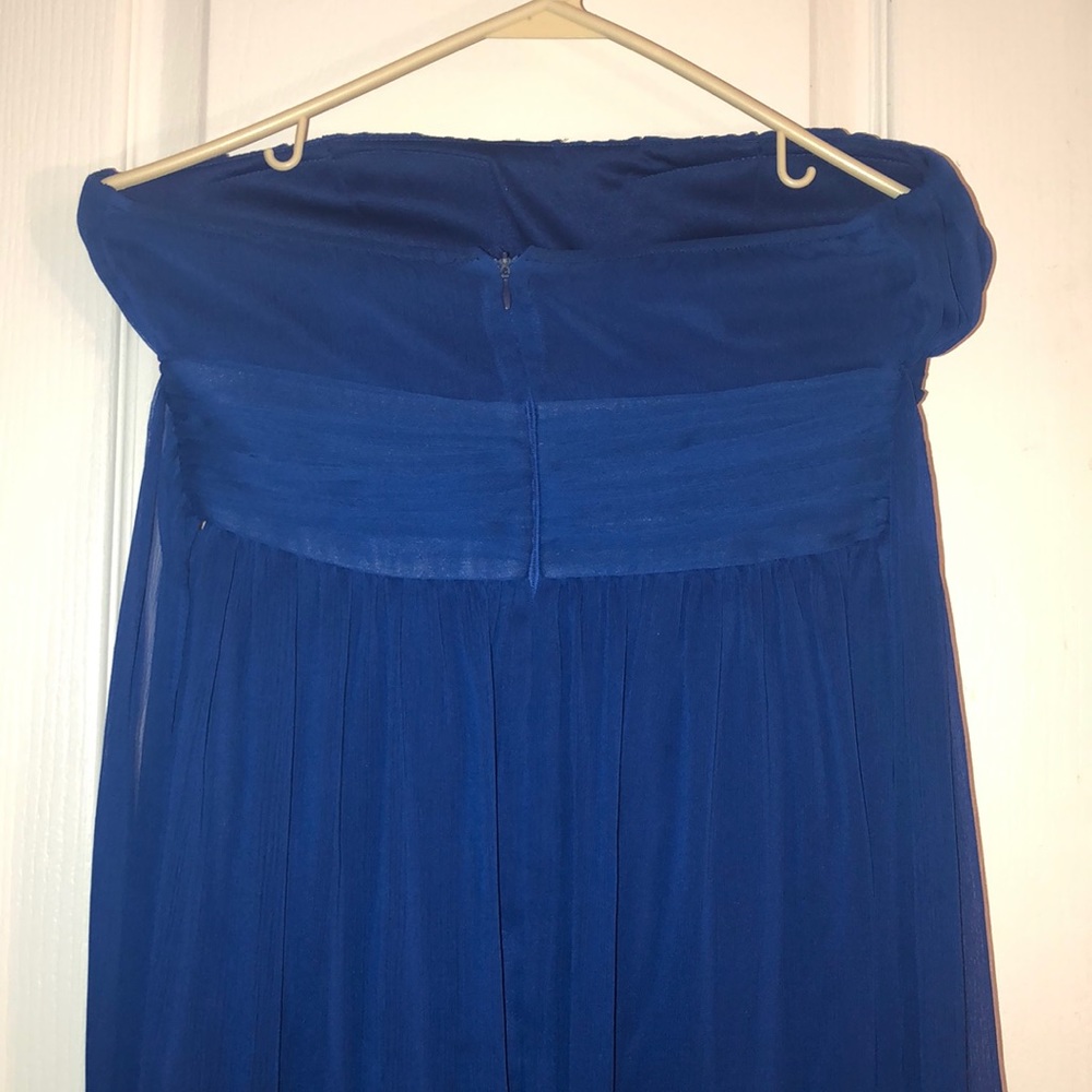 Dress - Picture 4 of 5